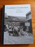 Hilvarenbeek in de jaren 60, Ophalen of Verzenden, Zo goed als nieuw