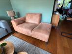 Leuke XOOON Divan, Huis en Inrichting, Ophalen, Gebruikt, Eenpersoons, 150 tot 200 cm