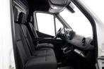 Mercedes-Benz Sprinter 311 CDI 115pk RWD 7G Automaat L2H2 Ai, Achterwielaandrijving, Gebruikt, Euro 6, 4 cilinders