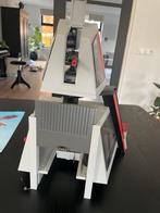 Playmobil Future Planet 5153 - Compleet!, Ophalen of Verzenden, Zo goed als nieuw, Complete set