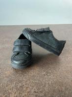 Gucci schoentjes zwart, Ophalen of Verzenden, Gebruikt, Meisje, Schoenen