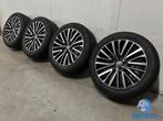 8mm! Nieuwe originele VW Transporter Multivan T5 GP T6 T6.1, Auto-onderdelen, Banden en Velgen, 18 inch, 255 mm, Banden en Velgen