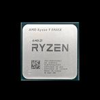 AMD Ryzen 9 5900X - 12-Core Processor, Computers en Software, Processors, Nieuw, Ophalen of Verzenden, 4 Ghz of meer, 12-core