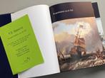 De geschiedenis van de VOC / 2008, Boeken, Geschiedenis | Vaderland, Ophalen of Verzenden, 20e eeuw of later, Zo goed als nieuw