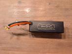 GensAce Bashing 8000mAh 100C 4S lipo, Zo goed als nieuw, Onderdeel, Overige schalen, Ophalen