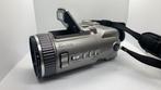 Sony Cyber-shot DSC-F707 | Zeer goede staat |Carl Zeiss lens, Ophalen of Verzenden, Hi 8, Camera