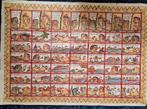 Balinese Palalintangan Kalender, Ophalen of Verzenden