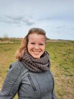 Tekstcorrectie manuscripten, artikelen, scriptie en meer!