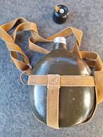 Veldfles, Ophalen of Verzenden