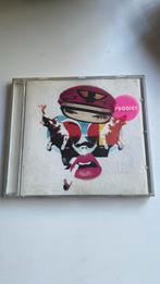 Cd prodigy, always outnumbered, Ophalen of Verzenden, Gebruikt, Poprock