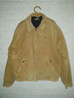 Ralph Lauren Polo jack, xxl., Kleding | Heren, Overige kleuren, Ralph Lauren, Maat 56/58 (XL), Ophalen of Verzenden