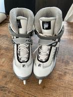 Fila Schaatsen Maat 39, Overige typen, Zo goed als nieuw, Ophalen, Overige merken