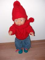 Setjes poppenkleertjes Baby Born, Kinderen en Baby's, Speelgoed | Poppen, Ophalen of Verzenden, Nieuw, Babypop