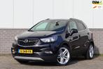 Opel Mokka X 1.4 Turbo Innovation, Te koop, Geïmporteerd, 1294 kg, Benzine