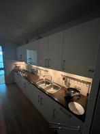 Gratis keuken afhalen in Doetinchem, Huis en Inrichting, Ophalen of Verzenden, Zo goed als nieuw