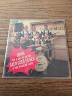 The Spotnicks - EP - 1964 - Nieuwstaat!, Cd's en Dvd's, Vinyl Singles, Ophalen of Verzenden