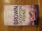 Dan Brown - Het Juvenalis Dilemma, Verhaal of Roman, Ophalen of Verzenden, Zo goed als nieuw, Dan Brown