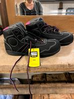 Nieuwe Dames Veiligheidsschoenen, Ophalen of Verzenden, Nieuw