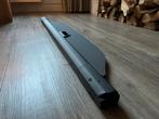 BMW 3 serie Rack Roller- 7450728, Ophalen