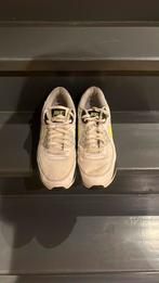 Nike air max, Ophalen of Verzenden, Zo goed als nieuw, Schoenen