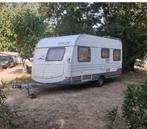 Home car racer 45 sunset bouwjaar 2003., Ophalen of Verzenden, Gebruikt, Tot en met 4