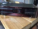 Pioneer PD-91 REFERENCE /MET DEFECT/, Audio, Tv en Foto, Cd-spelers, Ophalen of Verzenden, Zo goed als nieuw, Pioneer