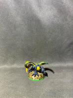 Skylanders Spyro’s Adventure Legendary Spyro beschadigd, Avontuur en Actie, W, 2 spelers, Ophalen of Verzenden