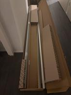 Nieuwe IKEA Deurrails - 2.36m, Minder dan 80 cm, 215 cm of meer, Overige typen, Nieuw