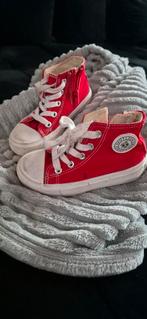 Leuke kinderschoenen maat 26, Ophalen of Verzenden, Schoenen