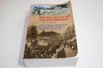 Linkse Soldaten & Matrozen in WOI — Gesigneerd, Ophalen of Verzenden, Tweede Wereldoorlog, Gelezen, Overige onderwerpen