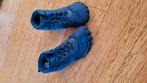 Barefoot Schoenen., Ophalen of Verzenden, Zo goed als nieuw, Blauw