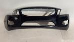 Volvo V60 S60 I voorbumper 31290811