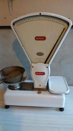 Berkel weegschaal, Antiek en Kunst, Ophalen of Verzenden