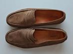 Bardolinos Heren Instappers Maat 44, Loafers, Bardolino, Bruin, Ophalen of Verzenden