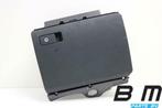 Dashboardkastje VW Passat B7 3C1857097BK, Gebruikt