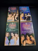 Charmed Classics 4 pockets, Ophalen of Verzenden, Zo goed als nieuw, Constance M. Burge