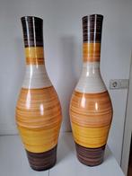 Grote Decoratieve Vazen Set, Ophalen