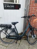 Sparta a-lane D48 - VERKOCHT, Fietsen en Brommers, Elektrische fietsen, Sparta, Gebruikt, Ophalen of Verzenden, 47 tot 51 cm