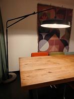 Staande lamp voor bv. boven eettafel, Ophalen, Zo goed als nieuw, 150 tot 200 cm
