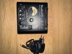 ART Tube MP V3 Buizenvoorversterker, Ophalen of Verzenden, Zo goed als nieuw, Minder dan 500 watt, Overige typen