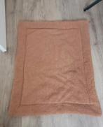 Boxkleed, Huis en Inrichting, Woonaccessoires | Plaids en Woondekens, Ophalen of Verzenden, Zo goed als nieuw