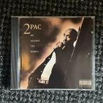 Diverse Hip-Hop cd’s, Ophalen of Verzenden, 2000 tot heden, Zo goed als nieuw