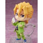 JoJo: Pannacotta Fugo (Golden Wind) Nendoroid #1685, Good Smile Company, Nieuw, Ophalen of Verzenden, Nvt
