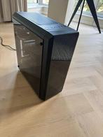 Game PC i7-4790K / RTX 2070 – 16 GB / 1 TB, Ophalen of Verzenden, Zo goed als nieuw