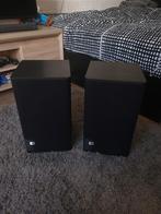 JBL LX 300, Center speaker, Gebruikt, JBL, 120 watt of meer