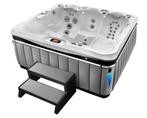 Caldera Spa Utopia Provence | Nieuw met mega korting, Ophalen of Verzenden, Nieuw, Filter, Vast