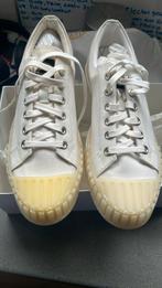 ADIEV SPORTSCHOENEN maat 43, Ophalen of Verzenden, Nieuw, Sportschoenen