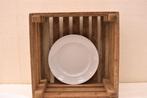 6 stuks Thomas porseleinen platte borden 46295