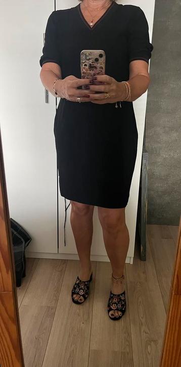 My Pashionjurkje / M beschikbaar voor biedingen