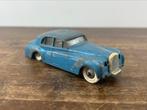 Lone Star Roadmaster Rolls Royce Silver Cloud II, Hobby en Vrije tijd, Modelauto's | 1:43, Ophalen of Verzenden, Zo goed als nieuw